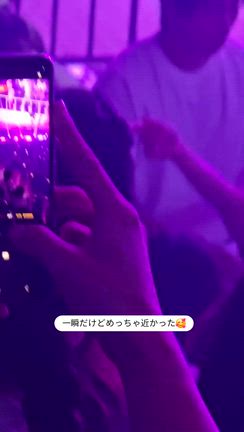 何年振り?! ジュンス ソロコン♪の記事動画