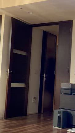チョフりんって呼んでほしいらしいの記事動画