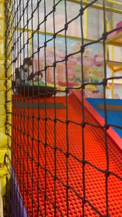 子供の日♡3歳ハーバーランドデビューしたけど…本音レビューするよの記事動画