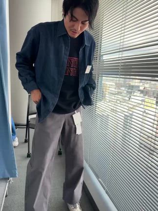 人生初の経験が出来た日の記事動画