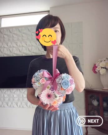 コレ、インスタの保存数が凄かったんです！！の記事動画