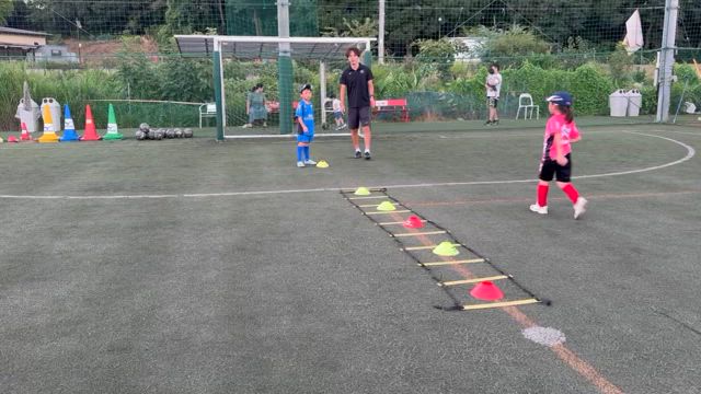 松戸流山校〜9月スタート〜の記事動画