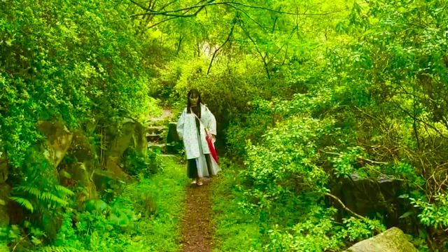 維新胎動の地・萩へいざ！の記事動画