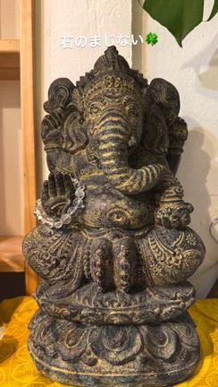 2025/10/14の記事動画