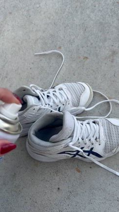 買わないと損な破格のフルセット！！！ニオイが消える消臭と乳酸菌ゼリーの記事動画