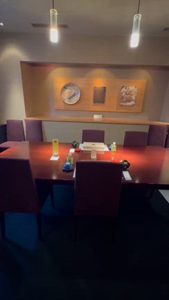 初春歌舞伎新橋演舞場の記事動画