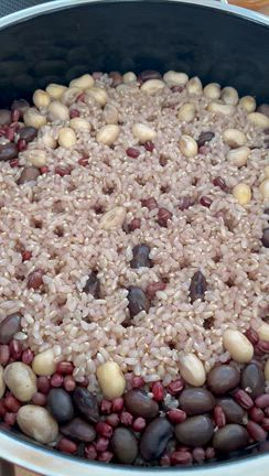 【発酵ワークショップ登壇レポ】乾物×発酵食でぽかぽか”温活時間”をお届けしましたの記事動画