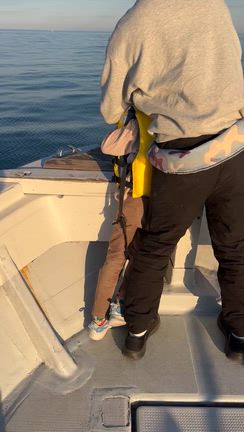 2025.11.24  2便　青物/サワラキャスティングの記事動画