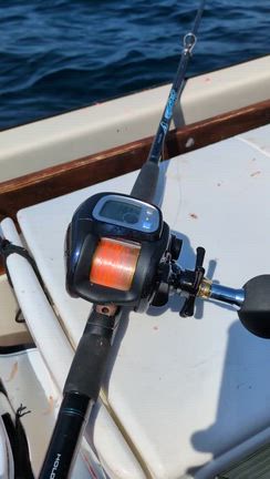 2月備忘録2の記事動画