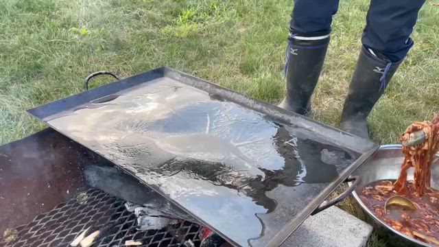 第66陣（24）真夏のちびっこ開拓隊『スイカとジンギスカン。ときどき、とうきび。』の記事動画