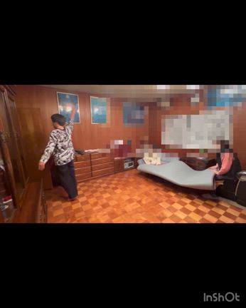 お家学習の賜物の記事動画