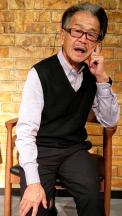 今日と明日は連休です！ 倉庫で過ごすか、走り出すか思案中♪の記事動画