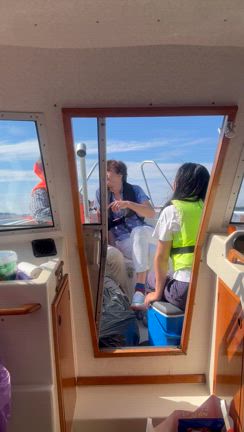 フィンランド満喫☆の記事動画