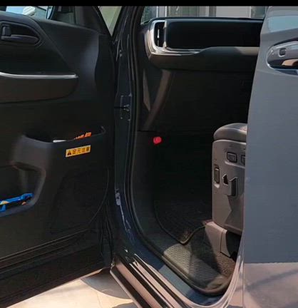 動画が撮れたのでの記事動画