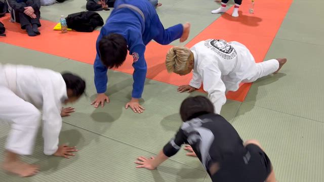 M3CUPの記事動画