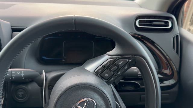 イモビライザーを解説するスマホの記事動画