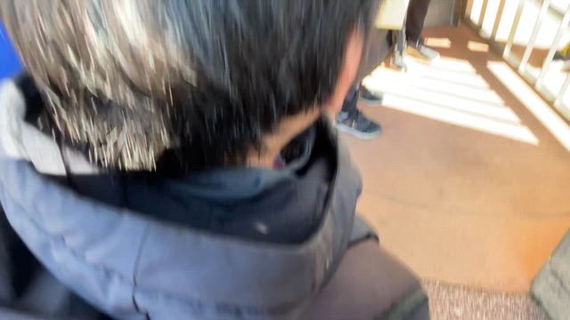 【卒団合宿】その他2の記事動画