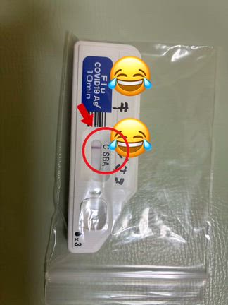 俺は不死身か？の記事動画