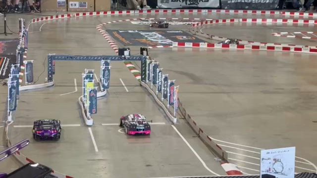 イタリア遠征　その3の記事動画