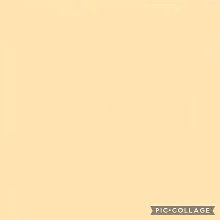 もうすぐハロウィンですね^^rの記事動画