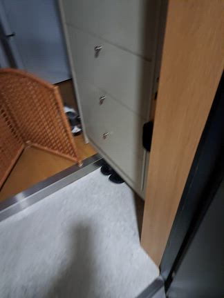 名古屋御園座公演２日目の記事動画