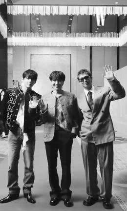 Love Your W　ディラン効果とナムのスポの記事動画