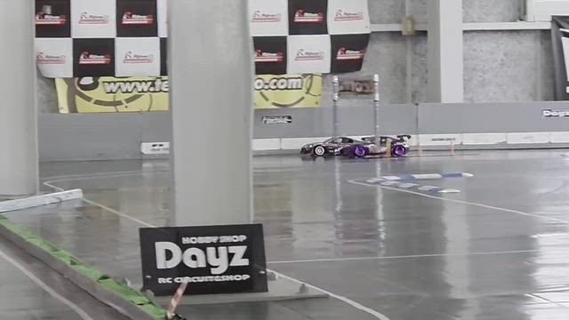 シルキーなアイドラの記事動画