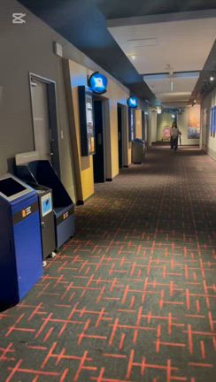 国宝の記事動画