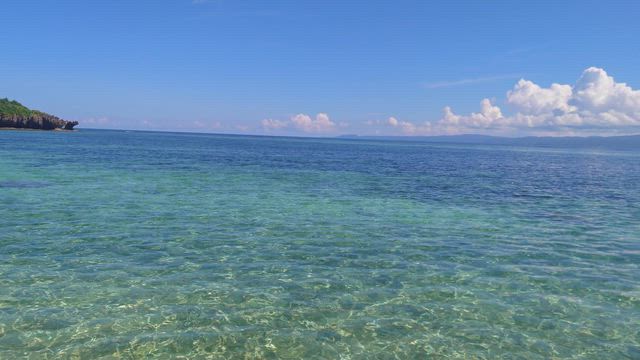 気温１桁の札幌から３３℃の想い出話を₍₍ ◝(●˙꒳˙●)◜ ₎₎の記事動画