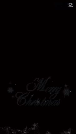 コンクールと検定試験の結果と生徒募集と…クリスマスに年末のご挨拶…の記事動画