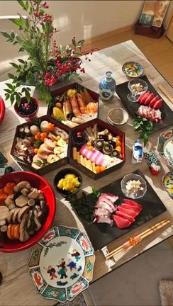 2026/01/02の記事動画