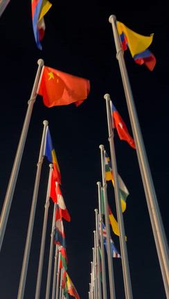 西宮のオススメパン屋10＆大阪・関西万博おつかれさまでした。の記事動画