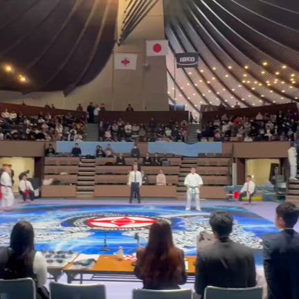 2024年の試合の記事動画