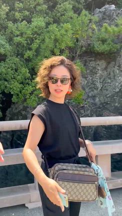 成功者はやっている！断捨離のススメの記事動画