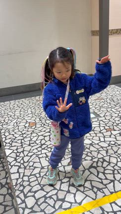 突き破って⭐️の記事動画