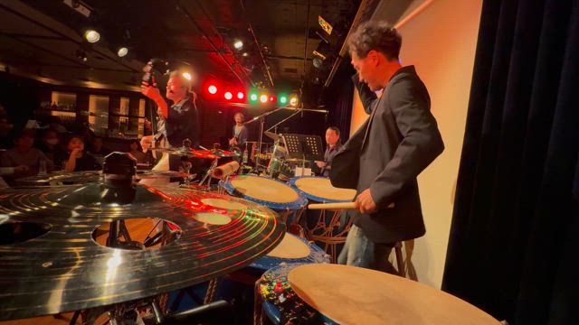 次は鎌倉での記事動画