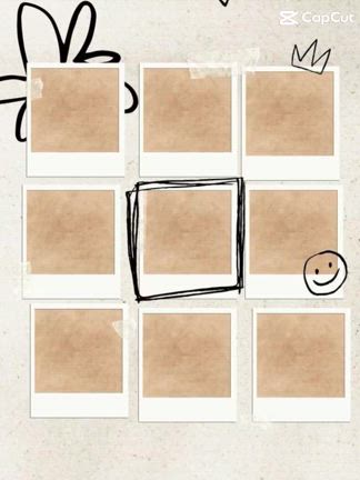 ご縁は、ちゃんとやってくる。チェロからスモールサイジング⁉️ウクレレにご興味がある方は、ぜひ❤️の記事動画