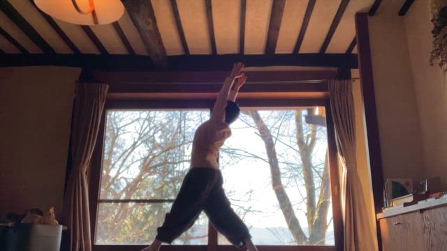 田舎暮らしと子育ち環境　265の記事動画