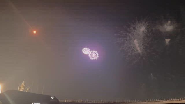 ☆マリンスタジアム☆の記事動画