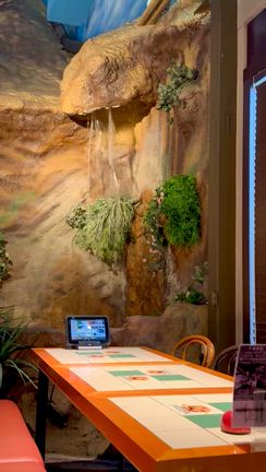 【下都賀郡壬生町】お清め...Pasta&Dessert Cafe APPLE 壬生本店。の記事動画