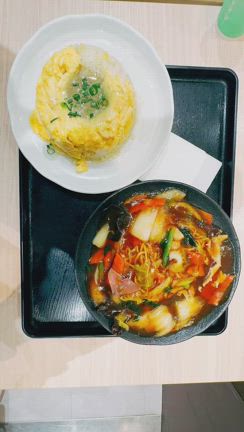 王華 イオンモール札幌発寒店／発寒の記事動画