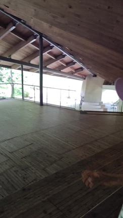 「ネイチャーゲーム」との親和性の記事動画