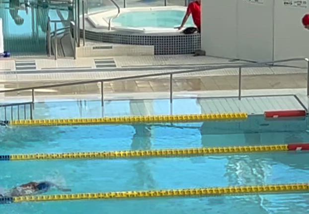 スポマスDay1の記事動画