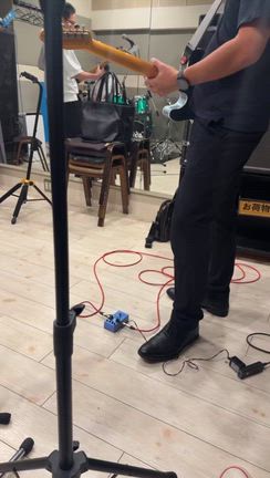 スタジオの記事動画