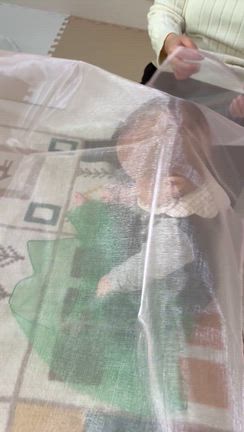 もうすぐ…の記事動画