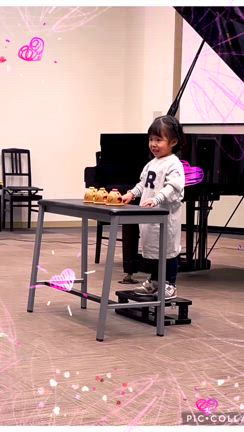 2025/02/14の記事動画