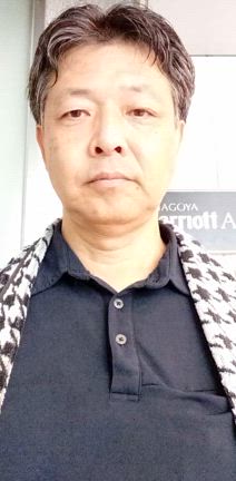 暑い！の記事動画