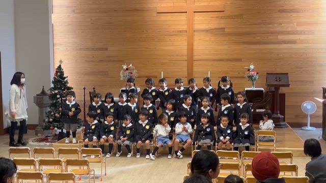 認定こども園松山聖ルカ幼稚園さんのプロフィールページ