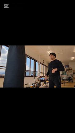 3月の京都は寒かったの記事動画