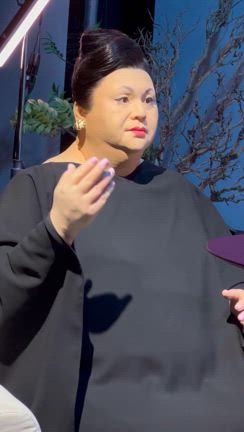 万博に行ってきた②の記事動画